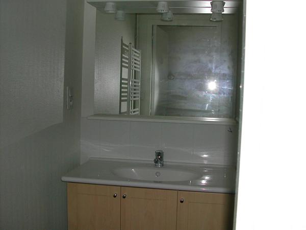 RIVE DROITE - BEAU T3 PARFAIT ETAT ENSOLEILLE - VUE MER ET DEGAGEE Prestation de qualite