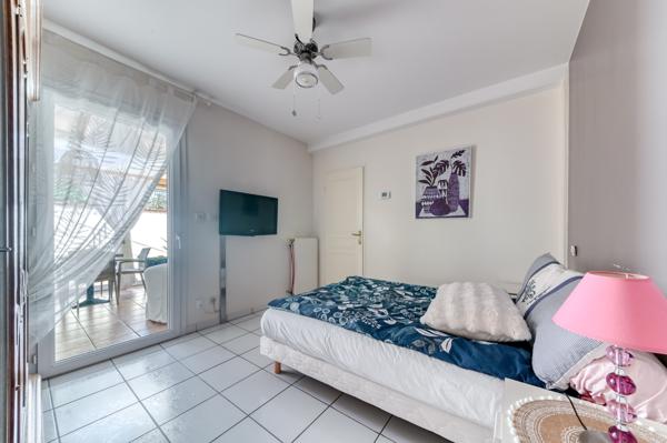 Maison 6 pièces - 133 m² Exclusivité efficity