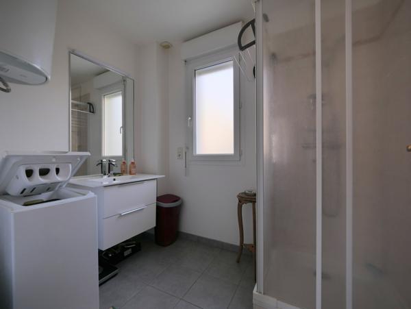 Guémené-Penfao (44290) Studio de 25 m²