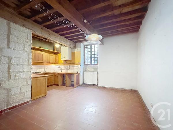 Maison à vendre  5 pièces - 144,45 m 2   ARLES  - 13