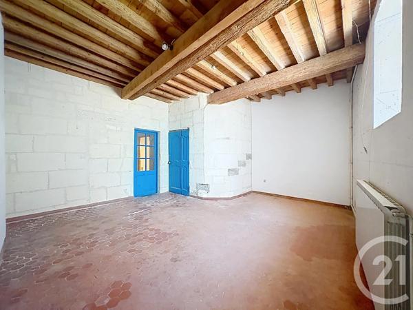 Maison à vendre  5 pièces - 144,45 m 2   ARLES  - 13