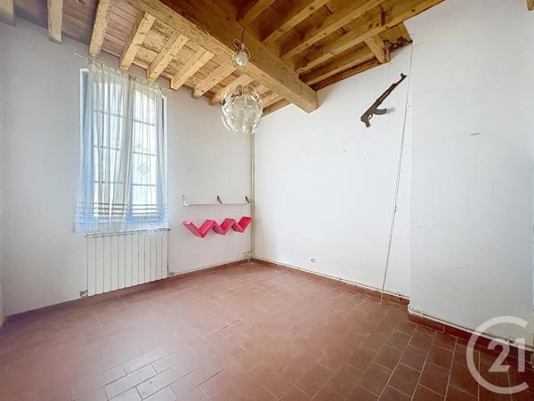 Maison à vendre  5 pièces - 144,45 m 2   ARLES  - 13