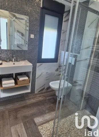 Maison 6 pièces de 136 m² à Acy-Romance (08300)