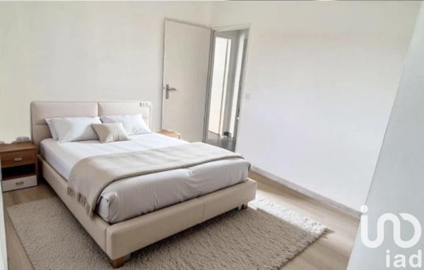 Maison 6 pièces de 136 m² à Acy-Romance (08300)