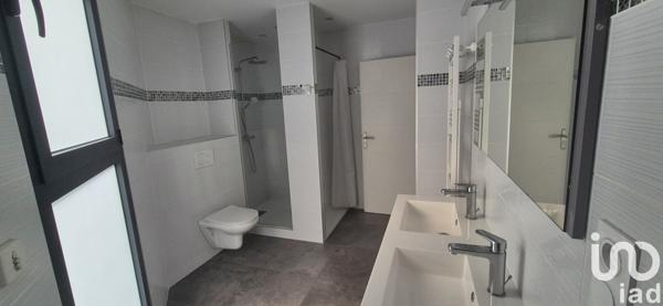 Maison 6 pièces de 136 m² à Acy-Romance (08300)