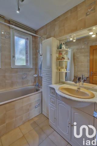 Maison 5 pièces de 120 m² à Oullins (69600)