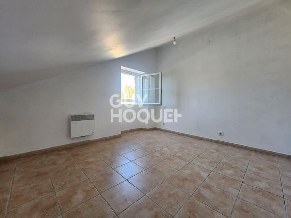 Maison T4 Saint Pierre D Oleron