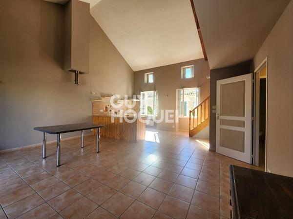 Maison T4 Saint Pierre D Oleron