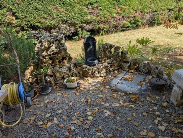 Vente Maison 4 pièces 145 m2 à Gourdon