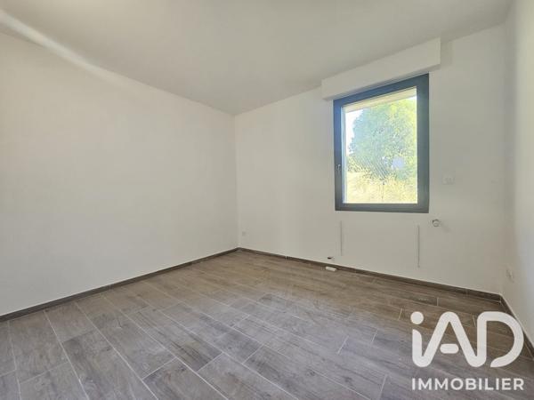 Maison à vendre 5 pièces 130,22 m² Gap