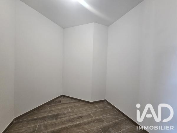 Maison à vendre 5 pièces 130,22 m² Gap