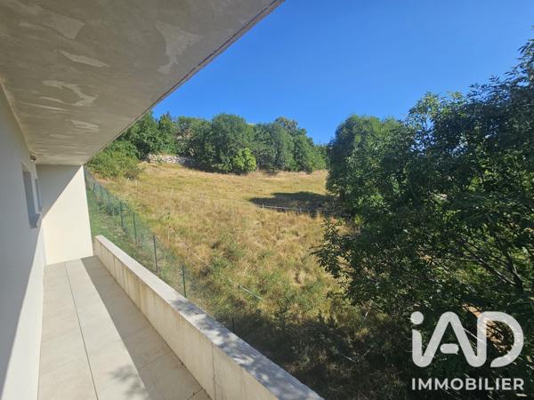 Maison à vendre 5 pièces 130,22 m² Gap