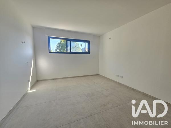 Maison à vendre 5 pièces 130,22 m² Gap