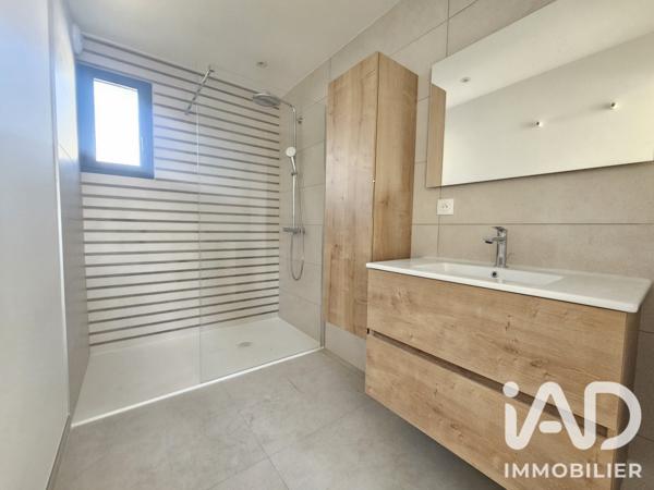 Maison à vendre 5 pièces 130,22 m² Gap