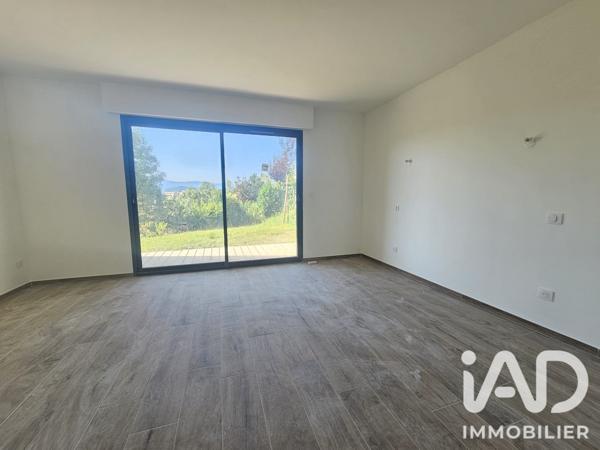 Maison à vendre 5 pièces 130,22 m² Gap