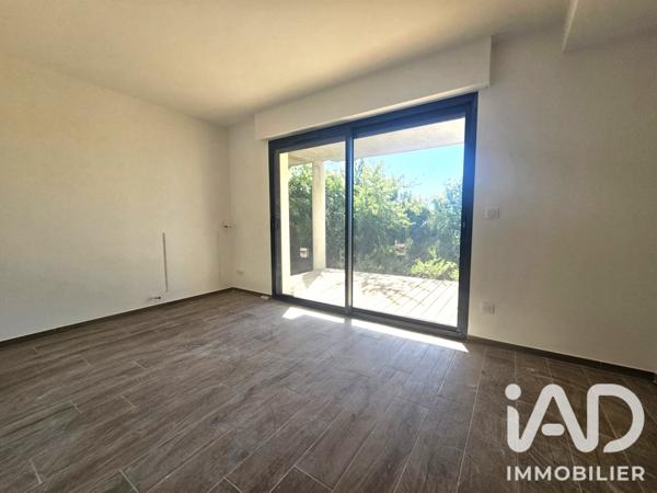 Maison à vendre 5 pièces 130,22 m² Gap