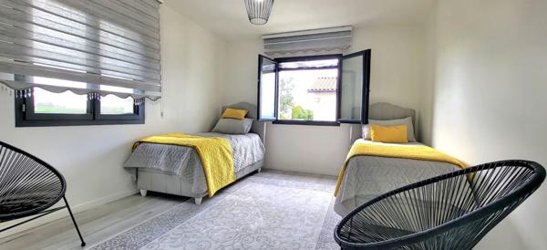 Villa Corbas 5 pièce(s) 116 m2 , Corbas