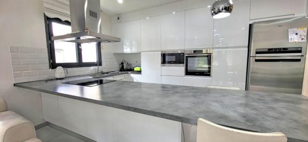 Villa Corbas 5 pièce(s) 116 m2 , Corbas