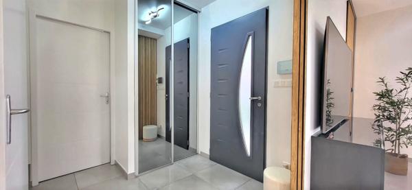 Villa Corbas 5 pièce(s) 116 m2 , Corbas