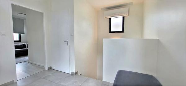 Villa Corbas 5 pièce(s) 116 m2 , Corbas