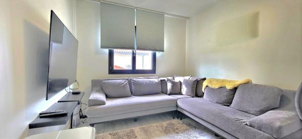 Villa Corbas 5 pièce(s) 116 m2 , Corbas