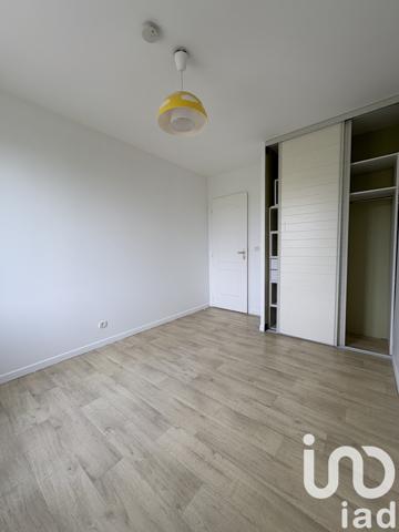 Maison à vendre 5 pièces 113 m² Bourges