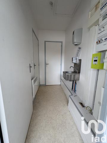 Maison à vendre 5 pièces 113 m² Bourges