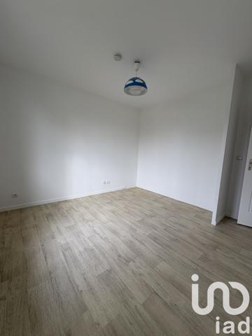 Maison à vendre 5 pièces 113 m² Bourges
