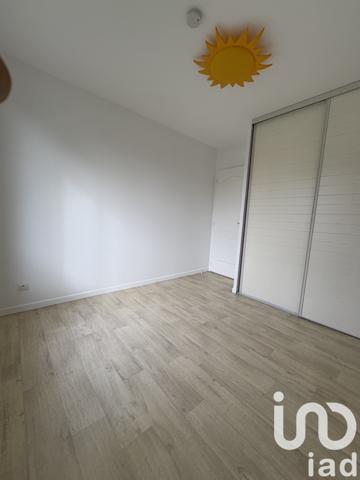 Maison à vendre 5 pièces 113 m² Bourges