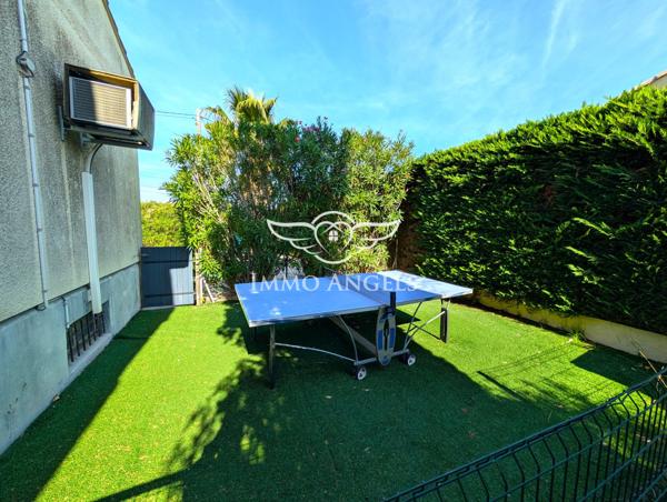 Villa de 130 m² en vente interactive