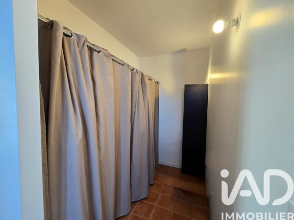 Maison à vendre 5 pièces 141 m² Cascastel-des-Corbières
