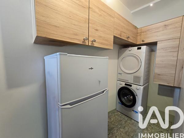 Maison à vendre 5 pièces 141 m² Cascastel-des-Corbières