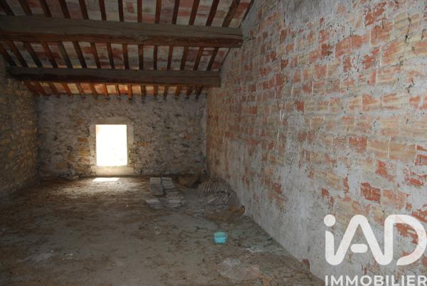 Maison à vendre 5 pièces 141 m² Cascastel-des-Corbières