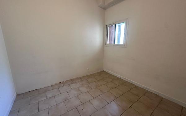 Appartement à vendre    2 pièces • 54,10 m2 Toulon