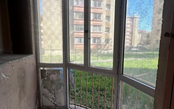 Appartement à vendre    2 pièces • 54,10 m2 Toulon