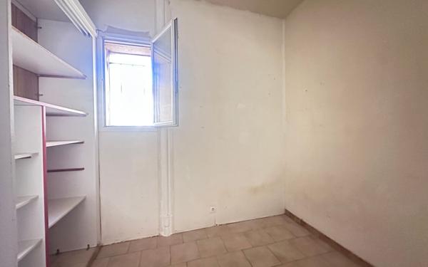 Appartement à vendre    2 pièces • 54,10 m2 Toulon