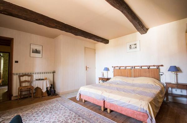 Maison  entre Mirande et Marciac 9 pièce(s) 248 m2