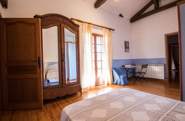 Maison  entre Mirande et Marciac 9 pièce(s) 248 m2