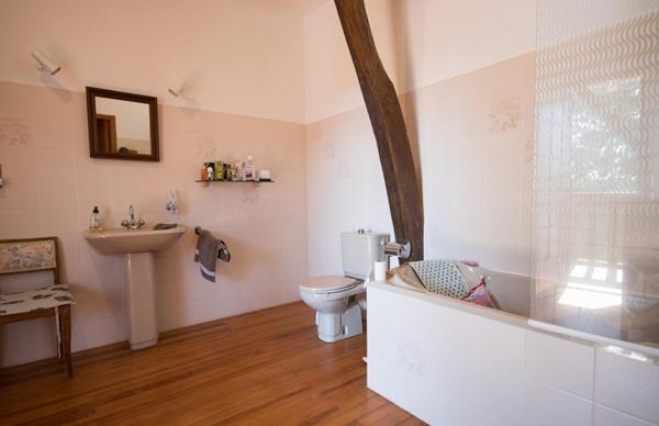 Maison  entre Mirande et Marciac 9 pièce(s) 248 m2