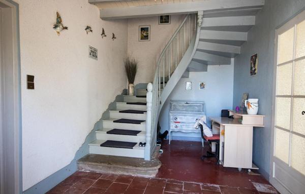 Maison  entre Mirande et Marciac 9 pièce(s) 248 m2