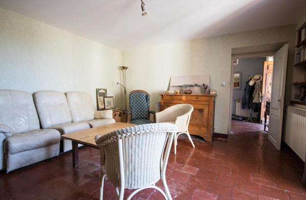 Maison  entre Mirande et Marciac 9 pièce(s) 248 m2