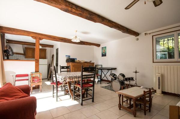 Maison  entre Mirande et Marciac 9 pièce(s) 248 m2