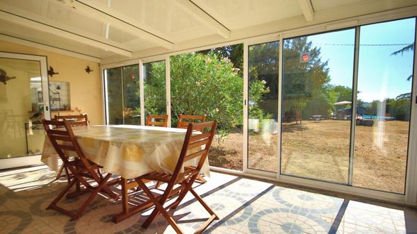 Maison  entre Mirande et Marciac 9 pièce(s) 248 m2