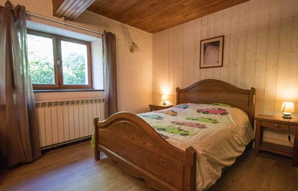 Maison  entre Mirande et Marciac 9 pièce(s) 248 m2