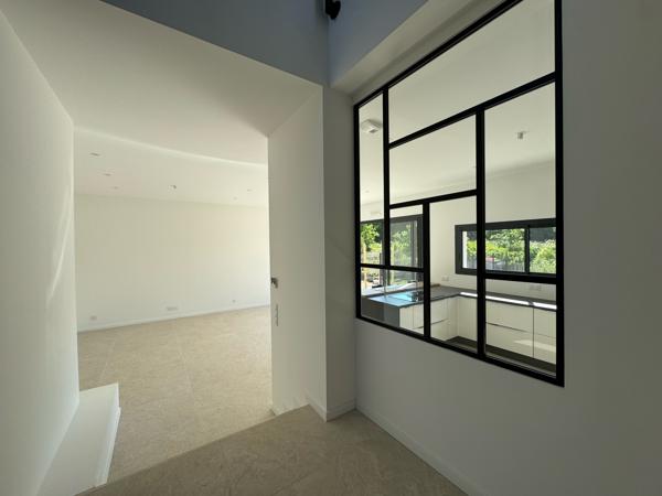 Maison 5 pièce(s) 4 chambre(s) 135 m²