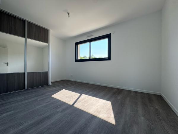 Maison 5 pièce(s) 4 chambre(s) 135 m²