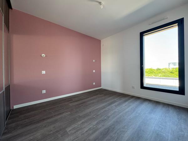 Maison 5 pièce(s) 4 chambre(s) 135 m²