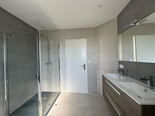 Maison 5 pièce(s) 4 chambre(s) 135 m²