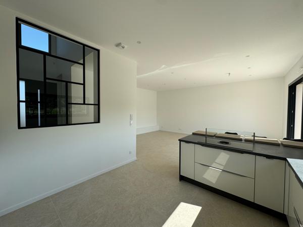 Maison 5 pièce(s) 4 chambre(s) 135 m²