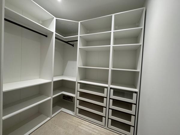 Maison 5 pièce(s) 4 chambre(s) 135 m²